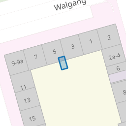 Perceel GTD01-B-3295