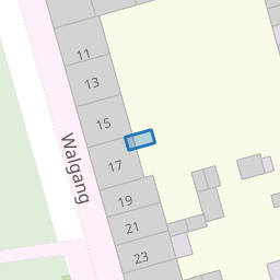 Perceel GTD01-B-3310