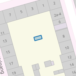 Perceel GTD01-B-3330