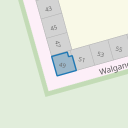 Perceel GTD01-B-3334