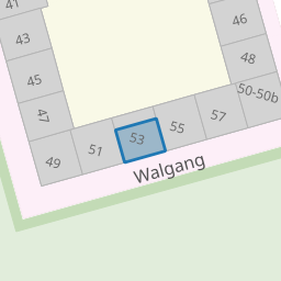 Perceel GTD01-B-3358