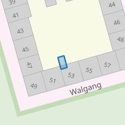 Perceel GTD01-B-3361