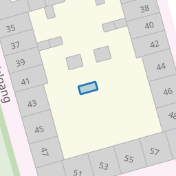 Perceel GTD01-B-3382