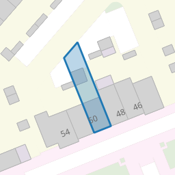 Perceel GTD01-B-3410