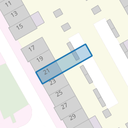 Perceel GTD01-B-3428