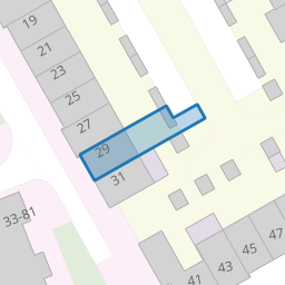 Perceel GTD01-B-3432