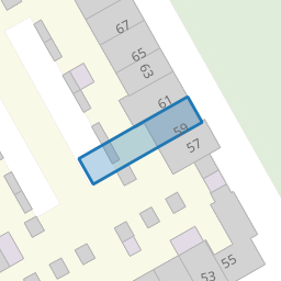 Perceel GTD01-B-3438