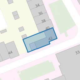 Perceel GTD01-B-3444