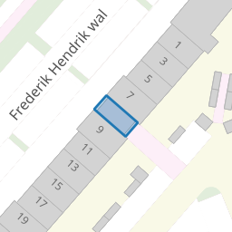 Perceel GTD01-B-3454