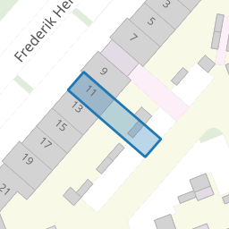 Perceel GTD01-B-3456