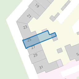 Perceel GTD01-B-3461