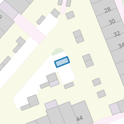 Perceel GTD01-B-3470