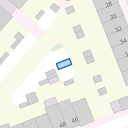 Perceel GTD01-B-3471