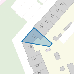 Perceel GTD01-B-3479