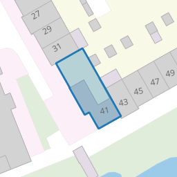 Perceel GTD01-B-3481