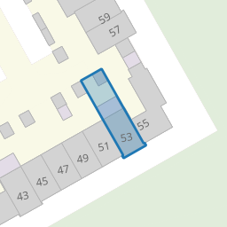 Perceel GTD01-B-3484