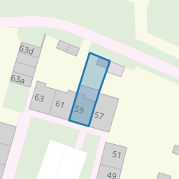 Perceel GTD01-B-3543