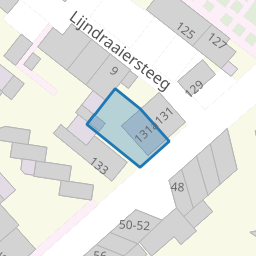 Perceel GTD01-B-3574