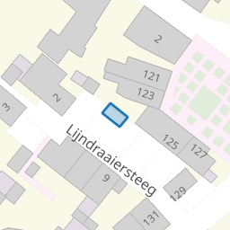 Perceel GTD01-B-3578