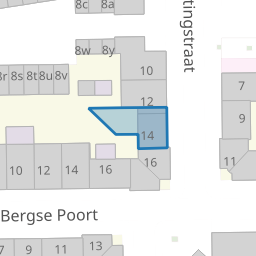 Perceel GTD01-B-3586