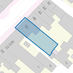 Perceel GTD01-B-3615