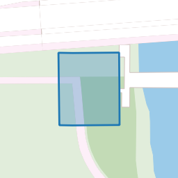 Perceel GTD01-B-3624