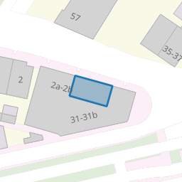 Perceel GTD01-B-3635