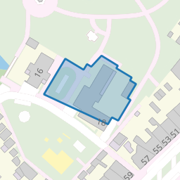 Perceel GTD01-B-3639