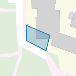 Perceel GTD01-B-3645