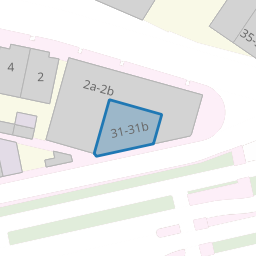 Perceel GTD01-B-3649