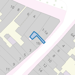 Perceel GTD01-B-3717