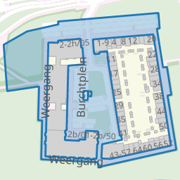 Perceel GTD01-B-3759