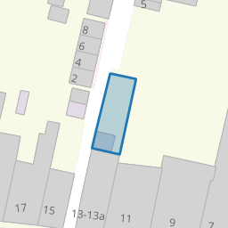 Perceel GTD01-B-3785