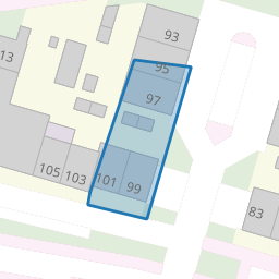 Perceel GTD01-B-3798