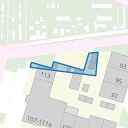 Perceel GTD01-B-3799