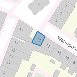 Perceel GTD01-B-3812