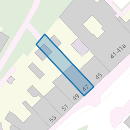 Perceel GTD01-B-3823