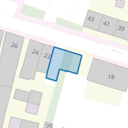 Perceel GTD01-B-3833