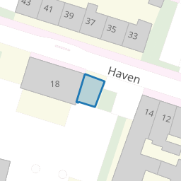 Perceel GTD01-B-3836