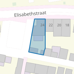 Perceel GTD01-B-3837