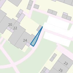 Perceel GTD01-B-3841