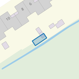 Perceel GTD01-B-3853