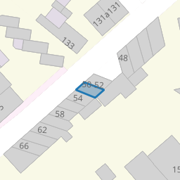 Perceel GTD01-B-3858