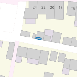 Perceel GTD01-B-3865