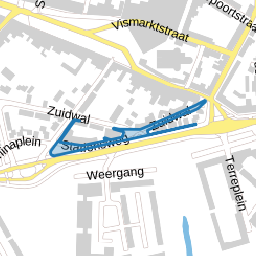 Perceel GTD01-B-3874