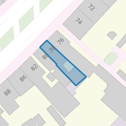 Perceel GTD01-B-388