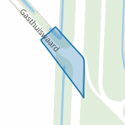 Perceel GTD01-C-102