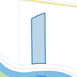 Perceel GTD01-C-104