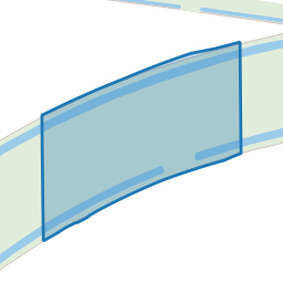 Perceel GTD01-C-106