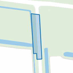 Perceel GTD01-C-121